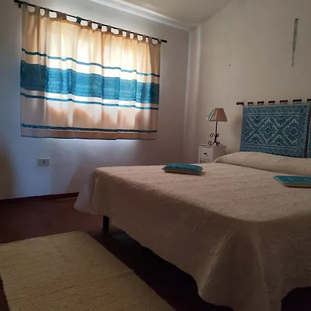 Ira Ρώμη