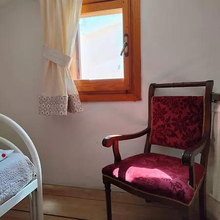 Σπίτι διακοπών Ira Ρώμη