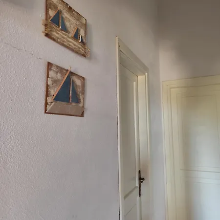 Σπίτι διακοπών Ira Ρώμη