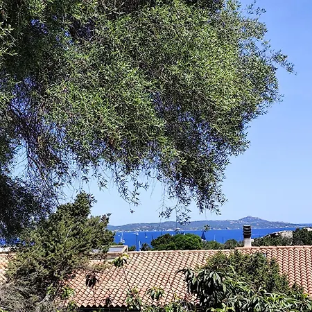 Ira Ρώμη